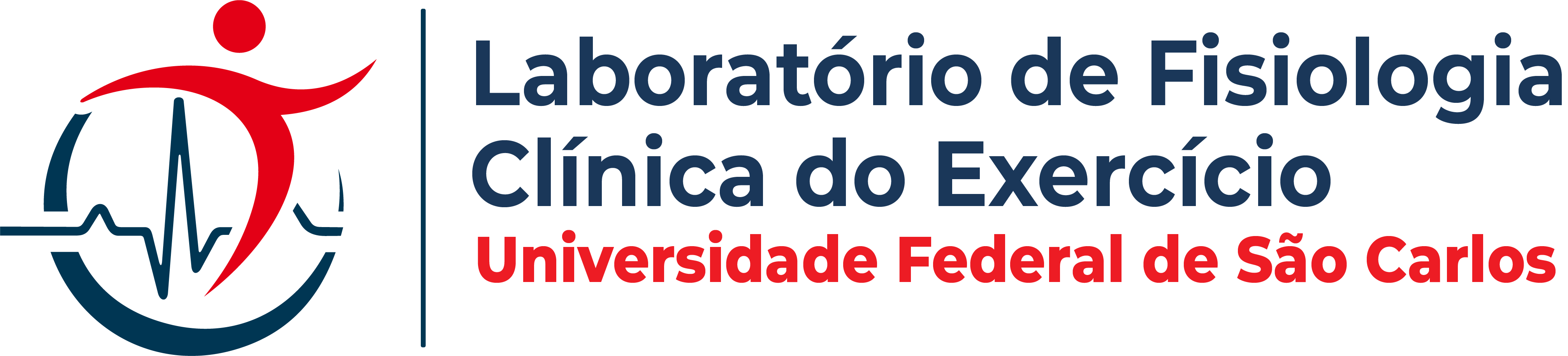 Pós-Graduação a distância em Fisiologia Clínica do Exercício